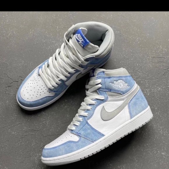 Jordan1 main image 4